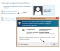 Vorschaubild der Version vom 10:28, 12. Apr. 2014