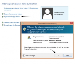 Keine-administrator-rechte-standard-konto-wiederherstellen-windows-8.1-1.jpg