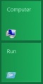 Vorschaubild der Version vom 11:09, 24. Sep. 2011