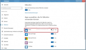 Mikrofon-fuer-einzelne-Apps-aktivieren-deaktivieren-2.jpg