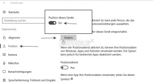 Position-deaktivieren-aktivieren-windows-10-2.jpg