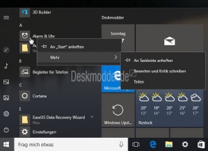 Programme-an-startmenue-startbildschirm-heften-windows-10-1.jpg