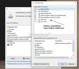 Suche-funktioniert-nicht-richtig-windows-10-3.jpg