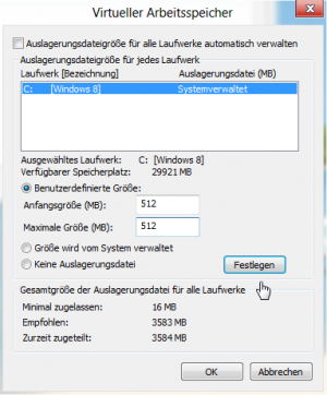 Virtuellerspeicher.png