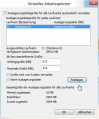 Vorschaubild der Version vom 14:01, 10. Mär. 2012