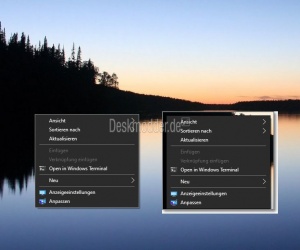 Windows 10 Rahmenfarbe Kontextmenue aendern.jpg