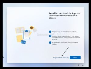 Windows 11 mit lokalem Konto installieren 003.jpg