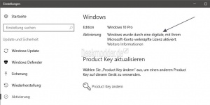 Aktivierung-sichern-windows-10-5.jpg