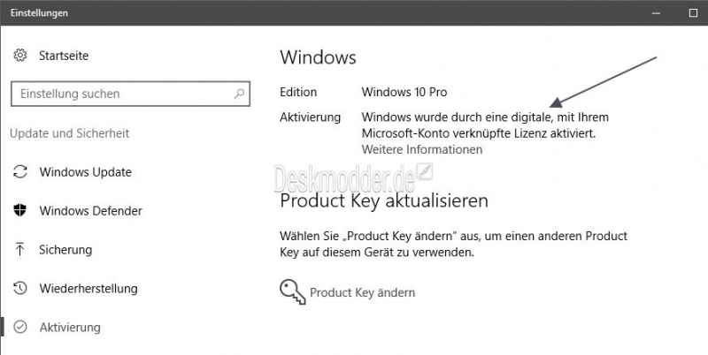 Datei:Aktivierung-sichern-windows-10-5.jpg