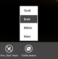 Vorschaubild der Version vom 10:09, 27. Jun. 2013