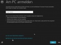 Vorschaubild der Version vom 14:55, 12. Mai 2012