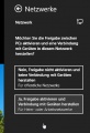 Vorschaubild der Version vom 16:05, 30. Apr. 2012