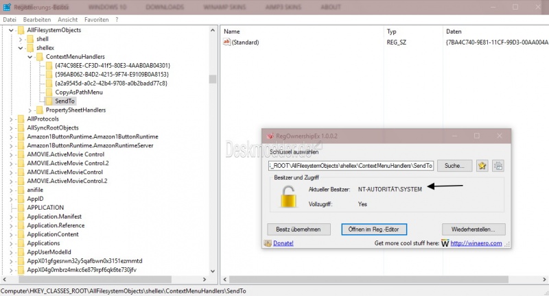 Datei:RegOwnershipEx 1.0.0.2.jpg