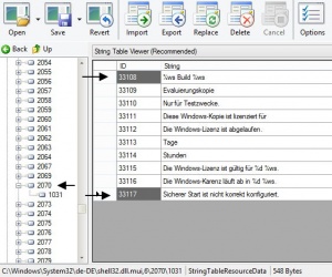 Secure-boot-wasserzeichen-entfernen-windows-8.1-2.jpg