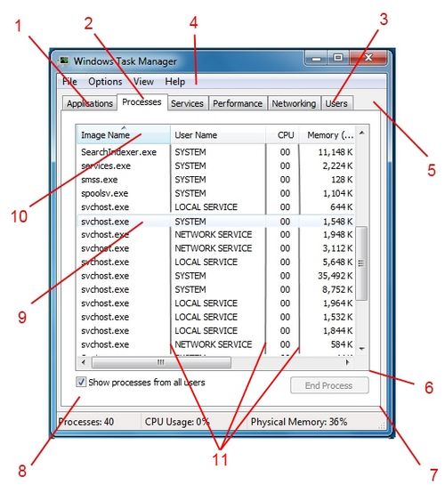 Taskmanager1.jpg