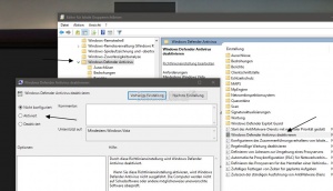 Windows Defender aktivieren deaktivieren Windows 10 ab 1803.jpg
