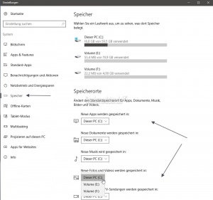 App-speicherort-aendern-windows-10.jpg