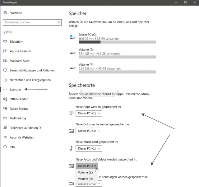 Datei:App-speicherort-aendern-windows-10.jpg
