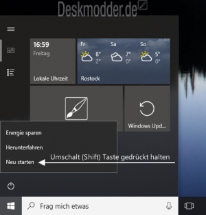 Erweiterte-startoptionen-starten-windows-10.jpg