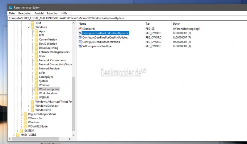 Datei:Fristen fuer automatische Updates und Neustarts angeben Windows 10-1.jpg