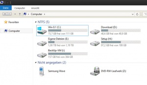 Geraete-mit-wechselmedien-usb-stick-einzeln-darstellen-in-dieser-pc-windows-8.1-7.jpg