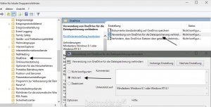OneDrive komplett deaktivieren Windows 10.jpg