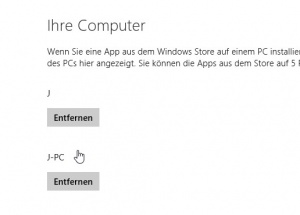 Store Konten entfernen Windows 8 4.jpg