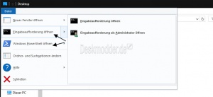 Treiber-auslesen-windows-10-3.jpg