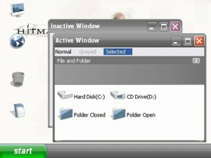 Installer32.jpg
