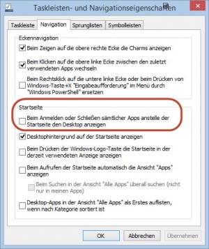 Windows-8.1-direkt-zum-desktop.jpg