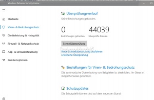 Windows-Defender-PowerShell-Befehle-Windows-10.jpg