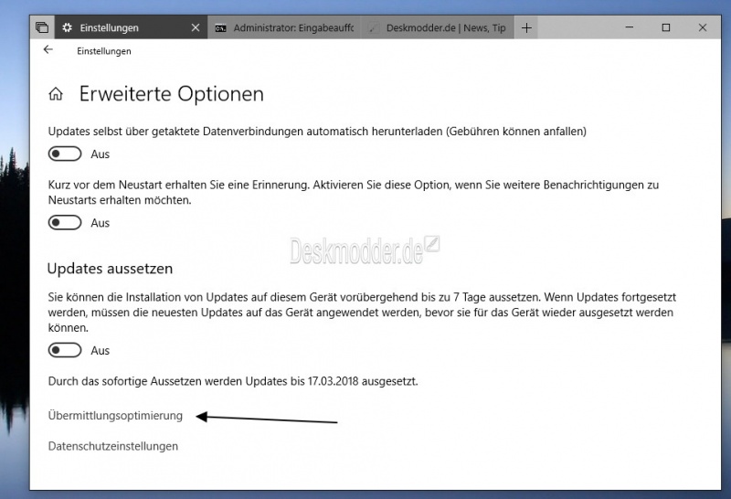 Datei:Windows-Update-Einstellungen-2.jpg