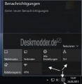 Vorschaubild der Version vom 11:43, 24. Mai 2015