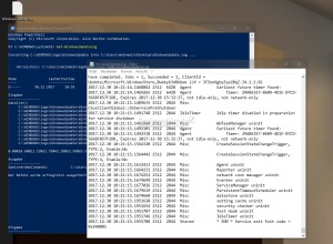 Get-WindowsUpdateLog erstellen Windows 10.jpg