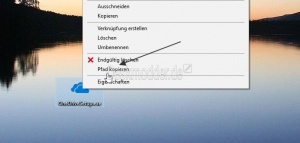 Pfad-kopieren-kontextmenue-windows-10.jpg