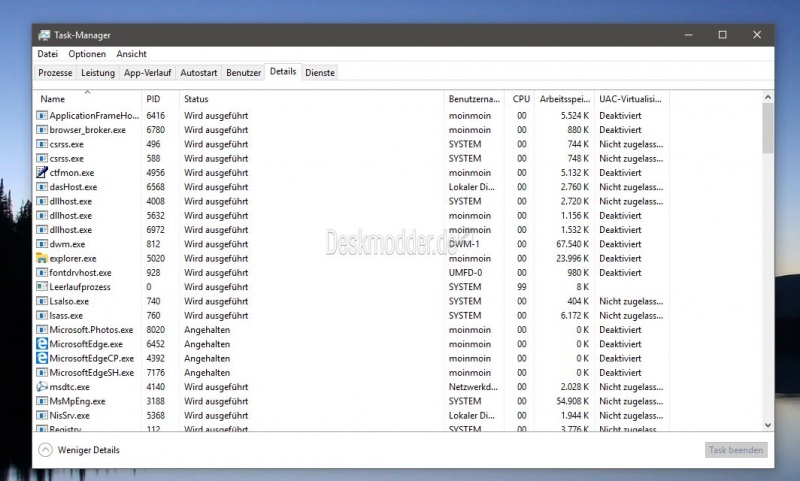 Datei:Task-Manager mit Tab Details starten Windows 10 001.jpg