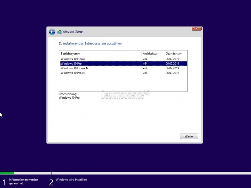 Datei:Windows 10 1903 neu installieren Teil 1 004.jpg