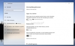 App Neustart verhindern Windows 10.jpg