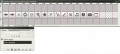 Vorschaubild der Version vom 07:42, 23. Mär. 2007