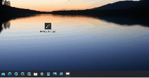 Drag-und-drop-windows-11.gif