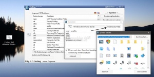 ExtMan Dateityp zuordnen und Icon aendern Windows 10 004.jpg