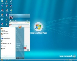 Installer16.jpg