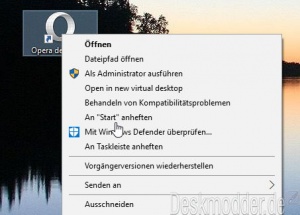 Programme-an-startmenue-startbildschirm-heften-windows-10.jpg