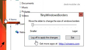 TinyWindowsBorder.jpg