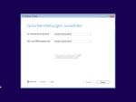 Windows 11 24H2 clean neu installieren Teil 1 001.jpg
